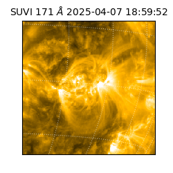 suvi - 2025-04-07T18:59:52.011000
