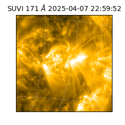 suvi - 2025-04-07T22:59:52.683000