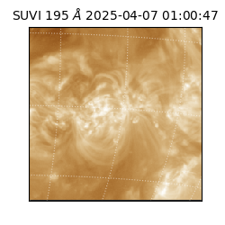 suvi - 2025-04-07T01:00:47.210000