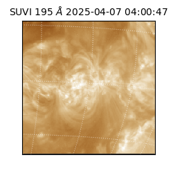 suvi - 2025-04-07T04:00:47.648000