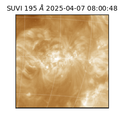 suvi - 2025-04-07T08:00:48.213000