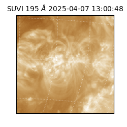 suvi - 2025-04-07T13:00:48.939000