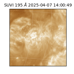 suvi - 2025-04-07T14:00:49.085000