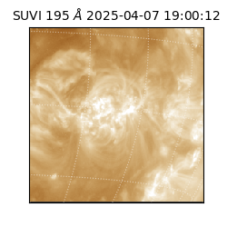 suvi - 2025-04-07T19:00:12.011000