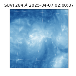 suvi - 2025-04-07T02:00:07.344000