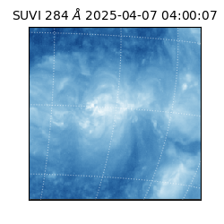 suvi - 2025-04-07T04:00:07.638000