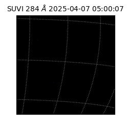 suvi - 2025-04-07T05:00:07.767000
