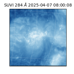 suvi - 2025-04-07T08:00:08.209000