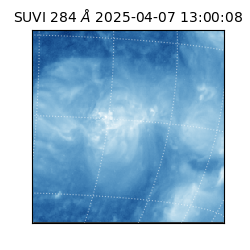 suvi - 2025-04-07T13:00:08.931000