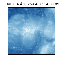 suvi - 2025-04-07T14:00:09.075000