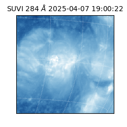 suvi - 2025-04-07T19:00:22.012000