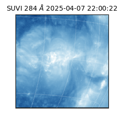 suvi - 2025-04-07T22:00:22.520000