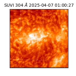 suvi - 2025-04-07T01:00:27.210000