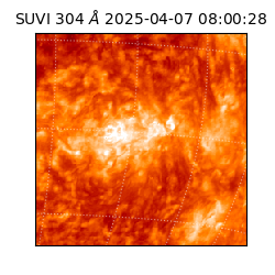 suvi - 2025-04-07T08:00:28.213000