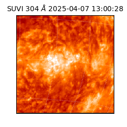 suvi - 2025-04-07T13:00:28.939000