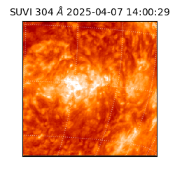 suvi - 2025-04-07T14:00:29.089000