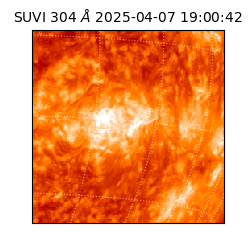 suvi - 2025-04-07T19:00:42.015000