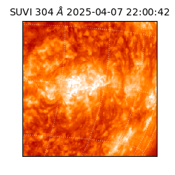 suvi - 2025-04-07T22:00:42.531000