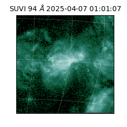 suvi - 2025-04-07T01:01:07.206000