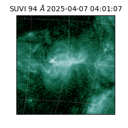 suvi - 2025-04-07T04:01:07.644000