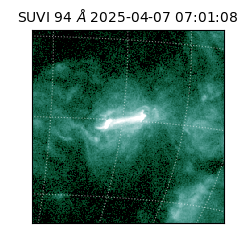 suvi - 2025-04-07T07:01:08.081000
