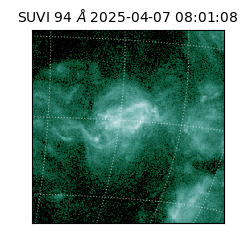suvi - 2025-04-07T08:01:08.227000