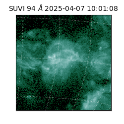suvi - 2025-04-07T10:01:08.515000