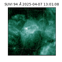 suvi - 2025-04-07T13:01:08.953000