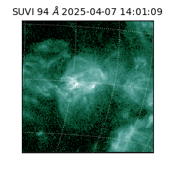 suvi - 2025-04-07T14:01:09.097000