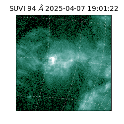 suvi - 2025-04-07T19:01:22.017000