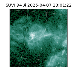 suvi - 2025-04-07T23:01:22.705000