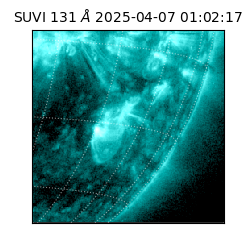 suvi - 2025-04-07T01:02:17.189000