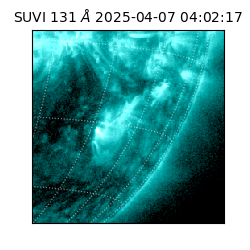 suvi - 2025-04-07T04:02:17.627000