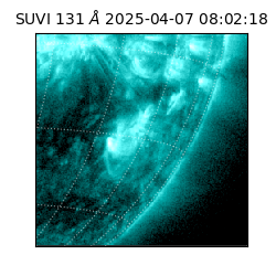 suvi - 2025-04-07T08:02:18.226000