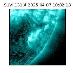 suvi - 2025-04-07T10:02:18.516000