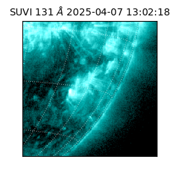 suvi - 2025-04-07T13:02:18.952000