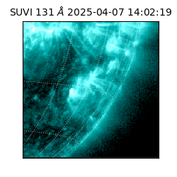 suvi - 2025-04-07T14:02:19.098000