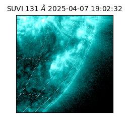 suvi - 2025-04-07T19:02:32.011000