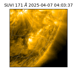 suvi - 2025-04-07T04:03:37.637000