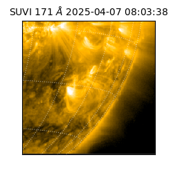 suvi - 2025-04-07T08:03:38.238000