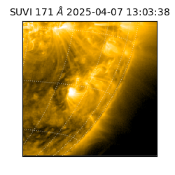 suvi - 2025-04-07T13:03:38.964000