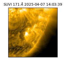 suvi - 2025-04-07T14:03:39.108000