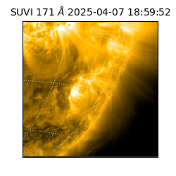 suvi - 2025-04-07T18:59:52.011000