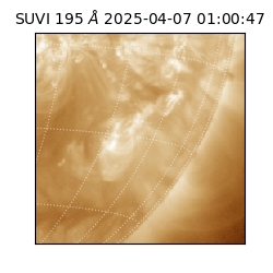 suvi - 2025-04-07T01:00:47.210000