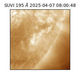 suvi - 2025-04-07T08:00:48.213000