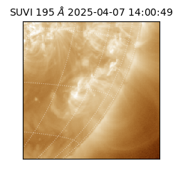 suvi - 2025-04-07T14:00:49.085000