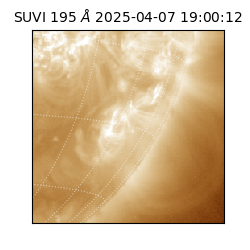 suvi - 2025-04-07T19:00:12.011000