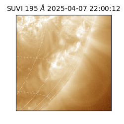 suvi - 2025-04-07T22:00:12.527000