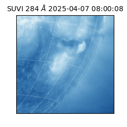 suvi - 2025-04-07T08:00:08.209000