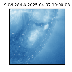 suvi - 2025-04-07T10:00:08.493000